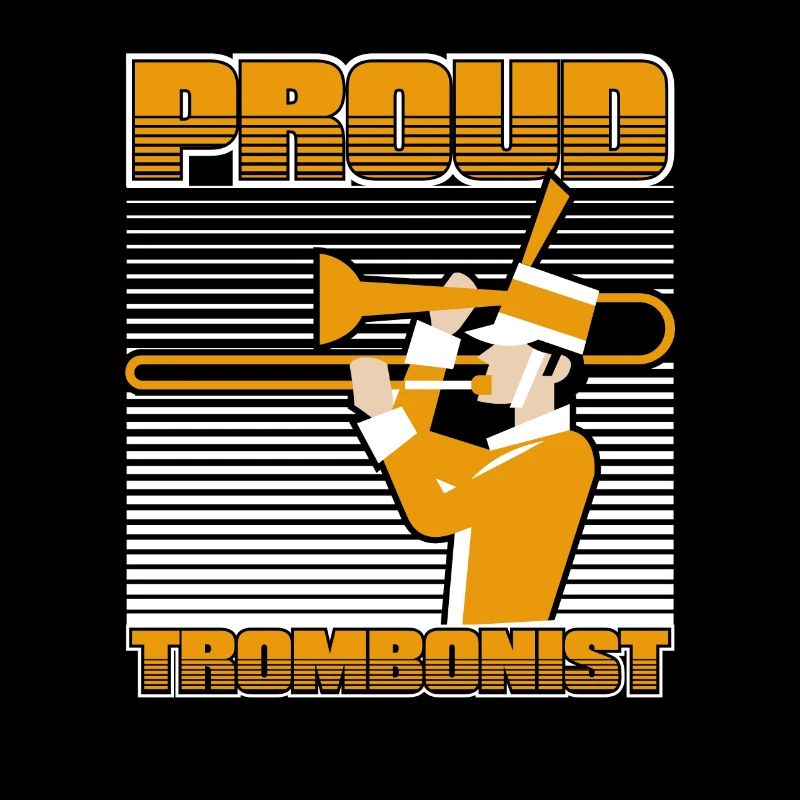 Trombone
