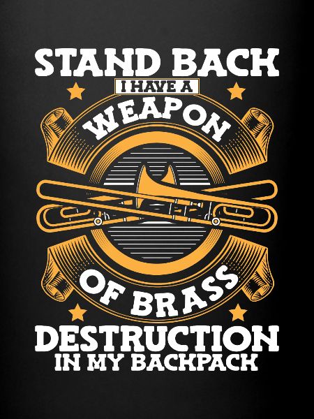 Trombone