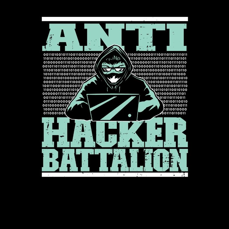 Programmer Coder Software Developer