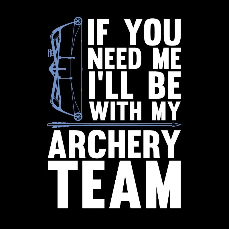 Bogenschütze Bogensport Pfeil Bogen Bogenschießen