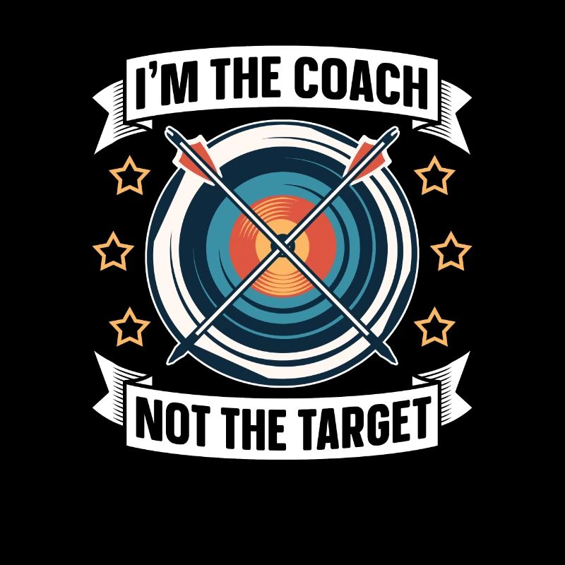 Bogenschütze Bogensport Pfeil Bogen Bogenschießen