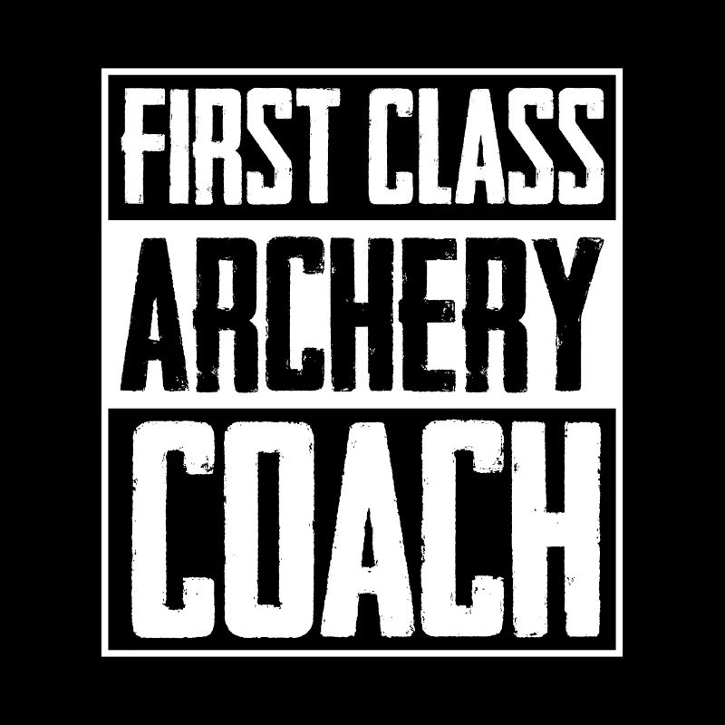 Bogenschütze Bogensport Pfeil Bogen Bogenschießen