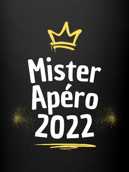 Mister apéro 2022