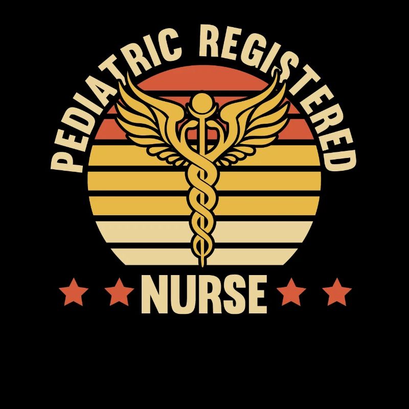 Krankenschwester
