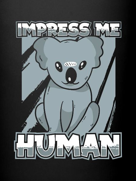 Koala Koala Bear