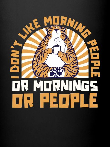 Tigre