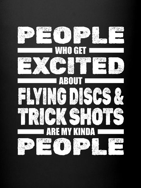 Frisbee