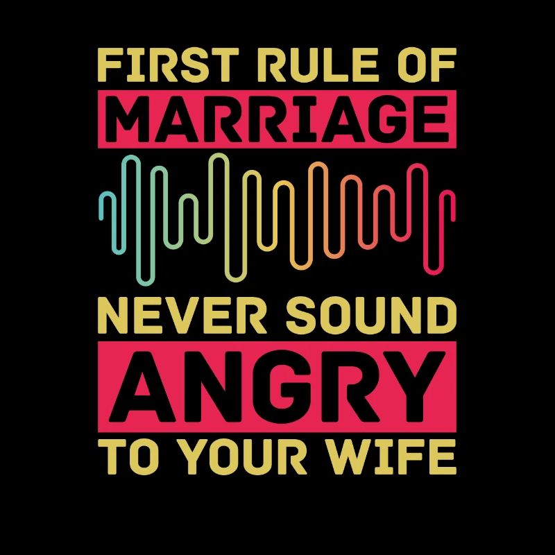 Ingénieur du son Tontechniker