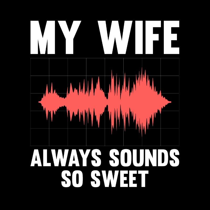 Tontechniker Sound Audio Engineer