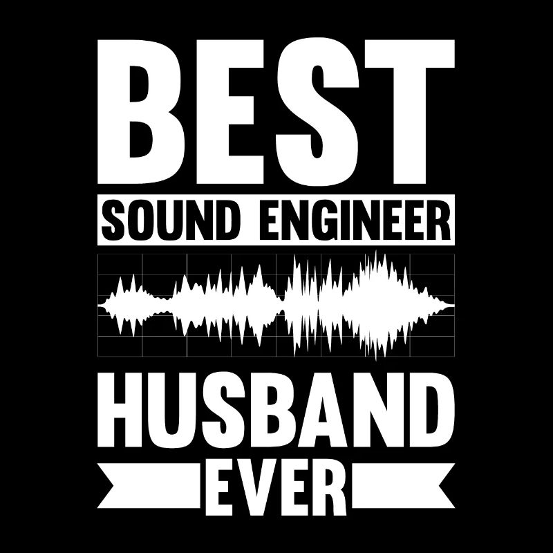 Tontechniker Sound Audio Engineer