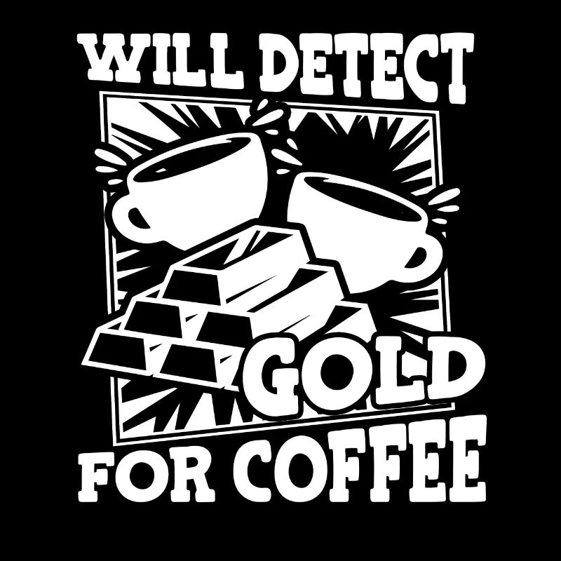 Mine d’or minière