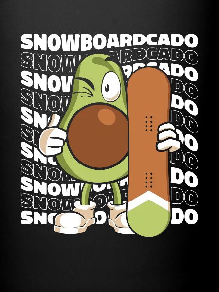 Snowboard Snowboarder Snowboarding
