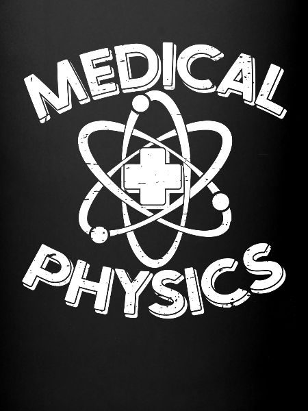 Physicien physicien