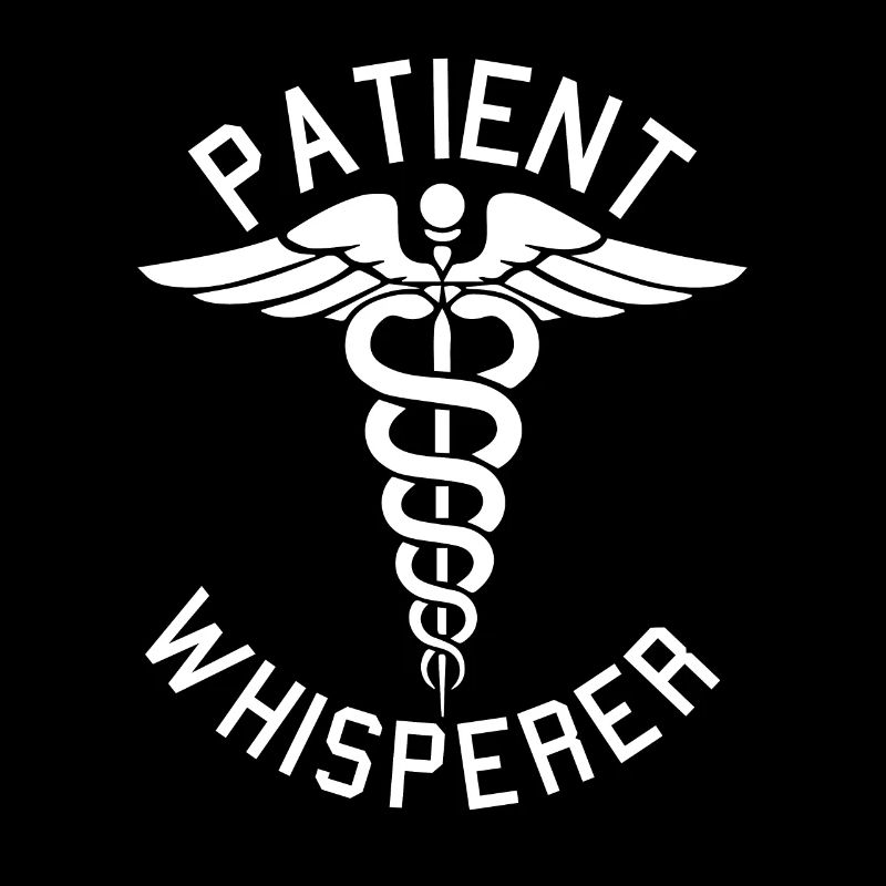 Nurse