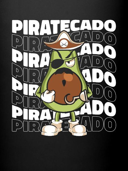 Pirate