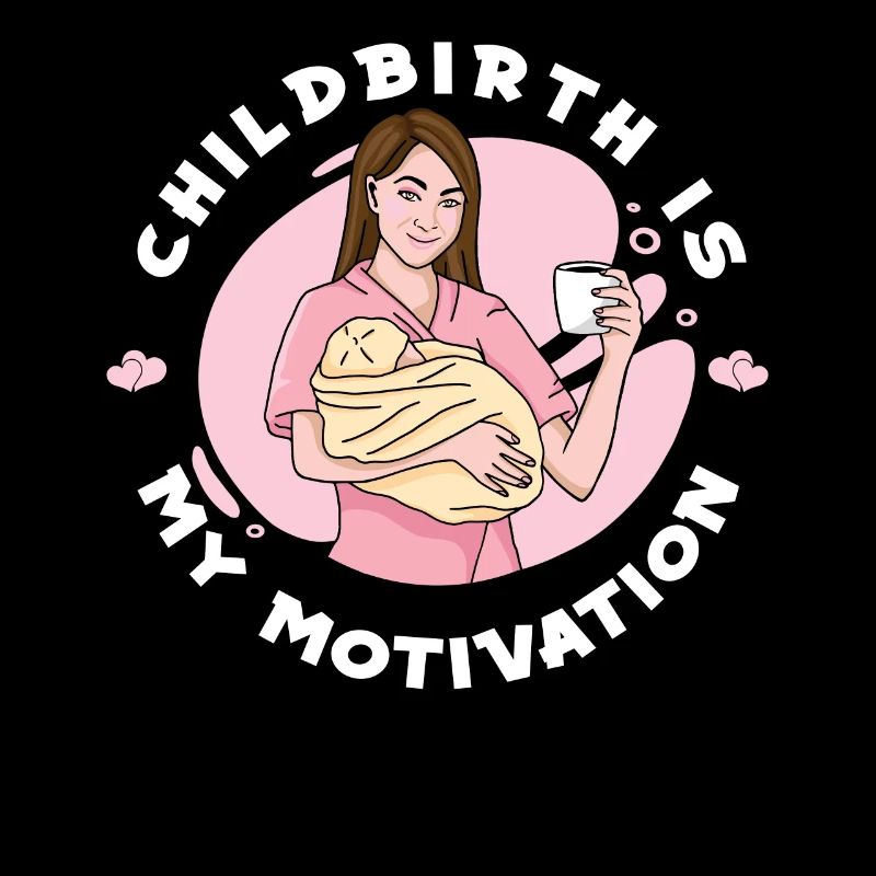 Midwife ObstetricIan