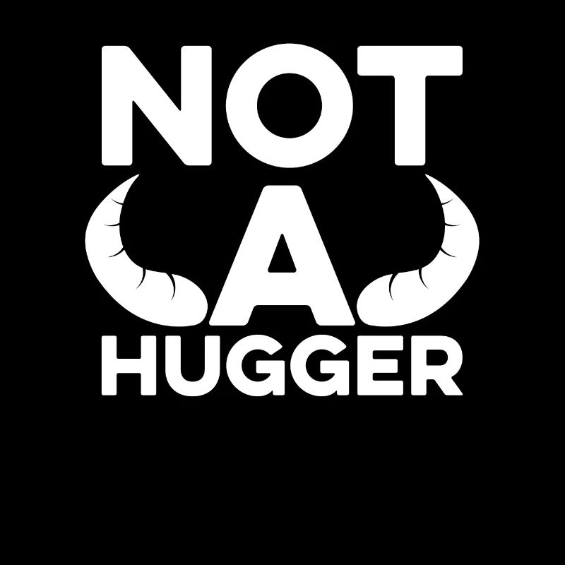 American Bison Buffalo