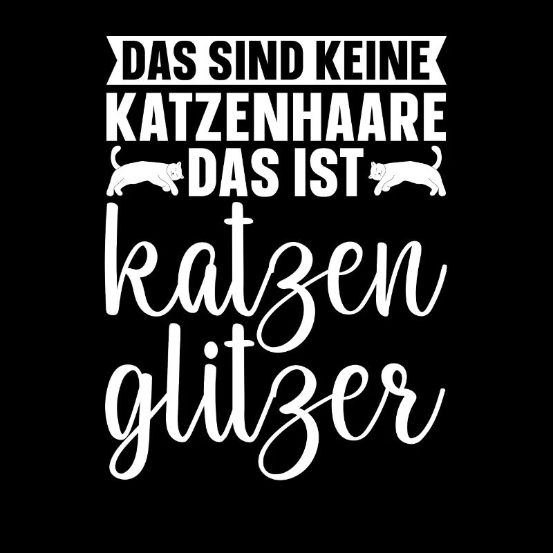 Location de chat Chat Domestique Cat