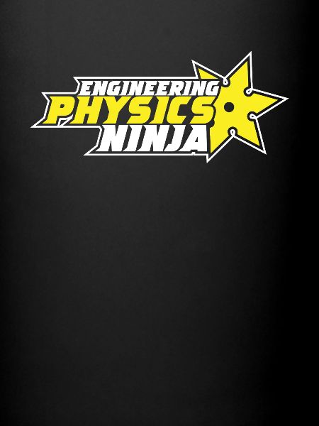 Physicien physicien