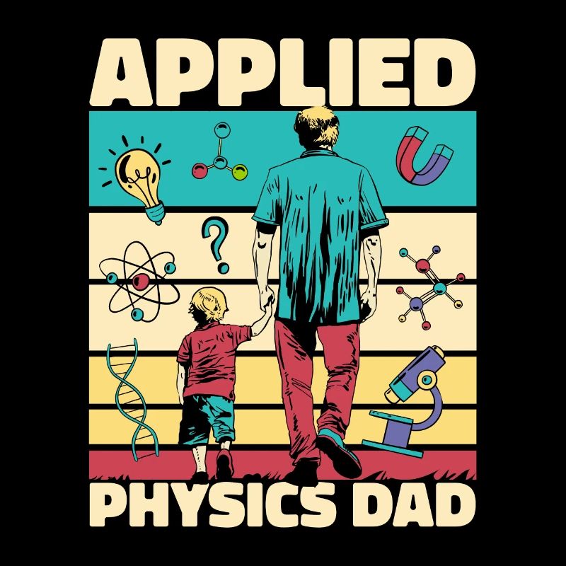 Physik Physiker