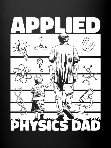 Physicien physicien