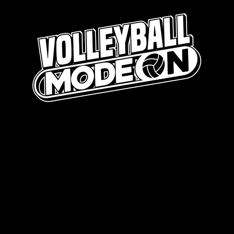 Volleyball Volleyball de plage