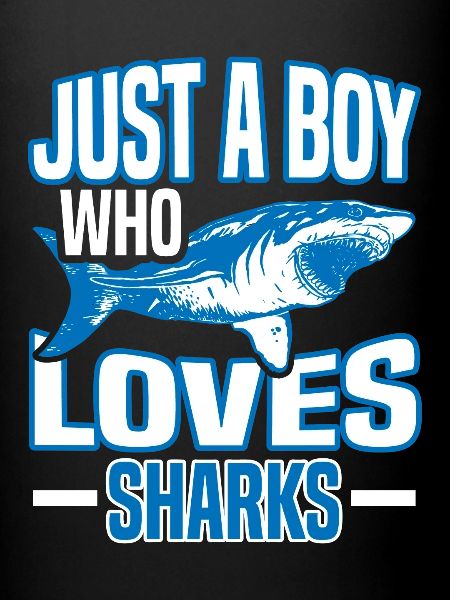 Sharks