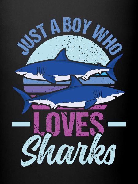 Sharks
