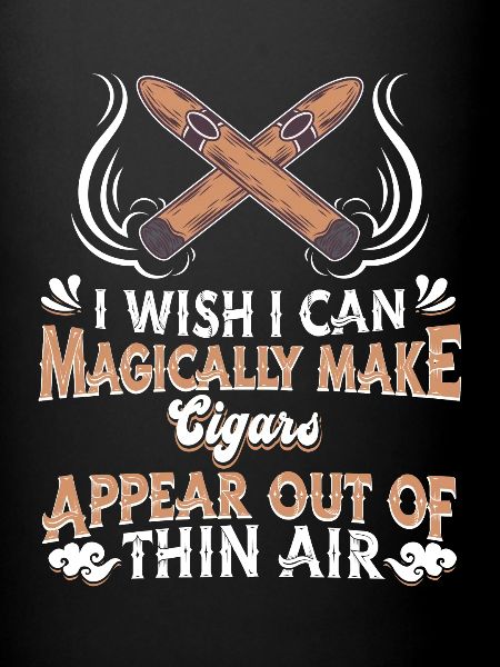 Cigar