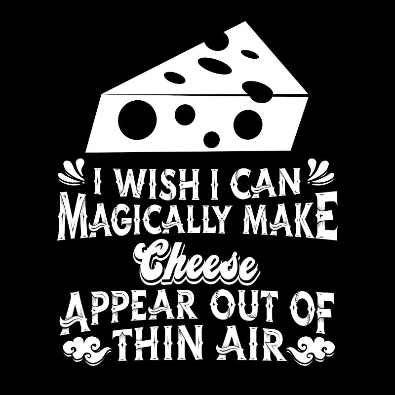 Cheese