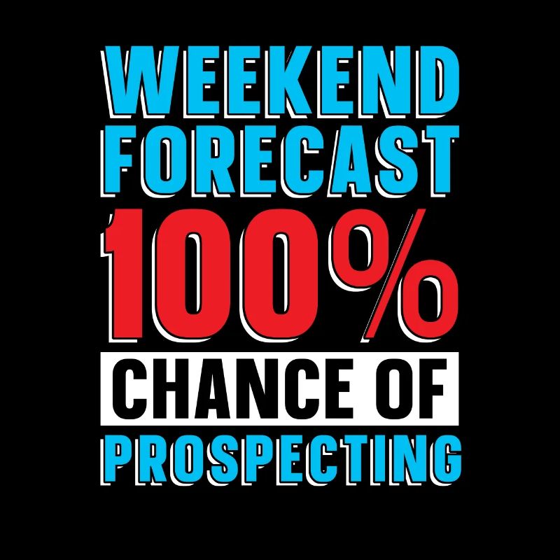 Prospector