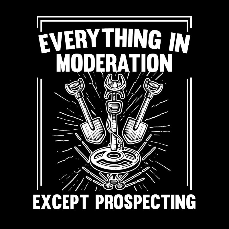 Prospector