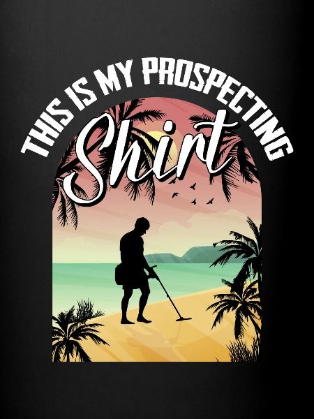 Prospecteur