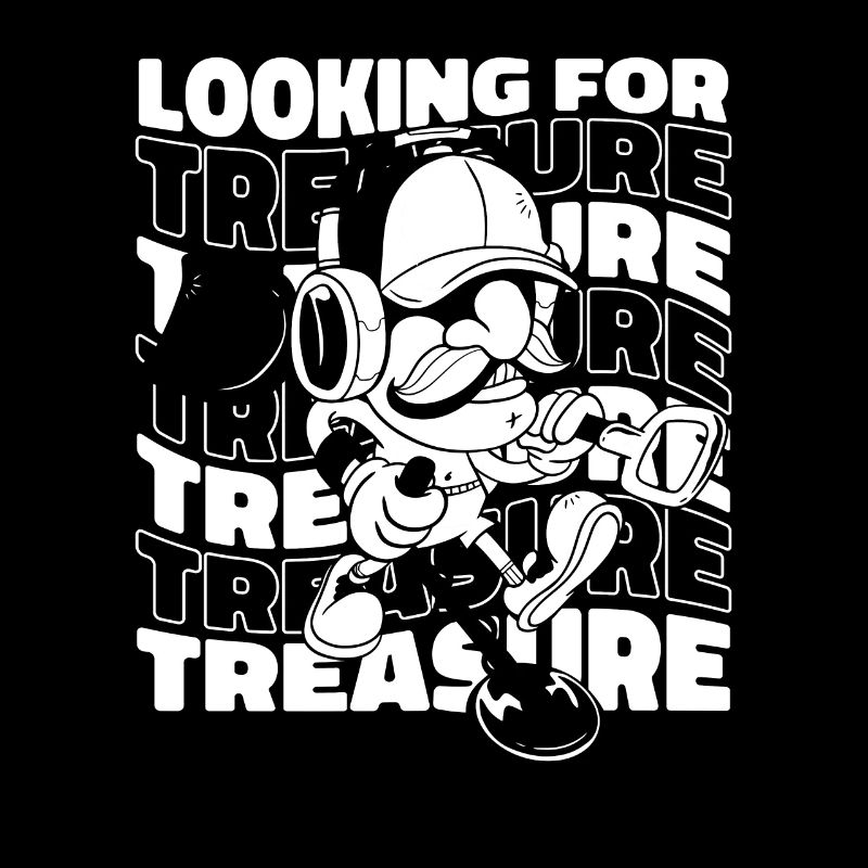 Prospecteur