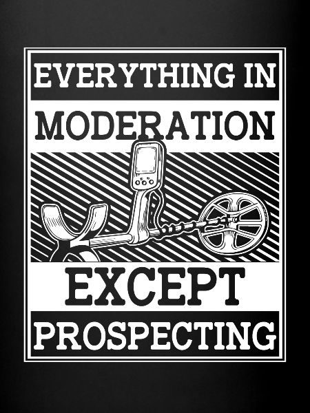Prospector