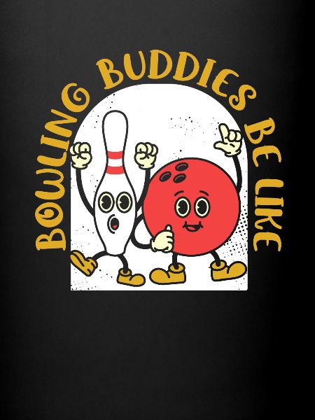 Bowling