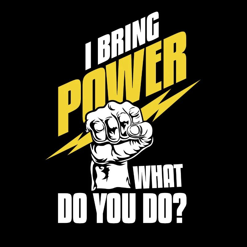 Electrician Electrical Engineer Electronics Technician