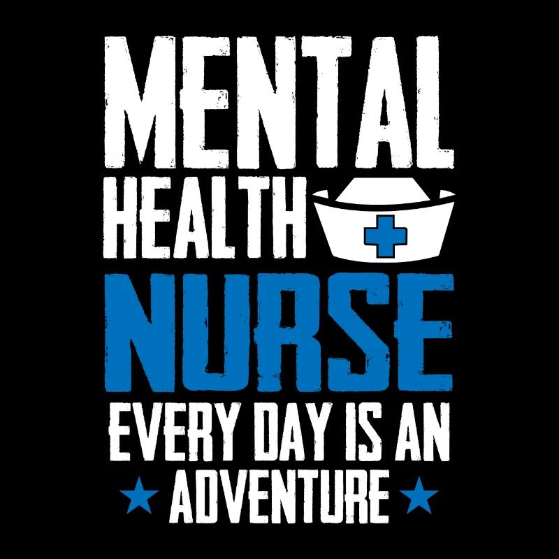 Nurse