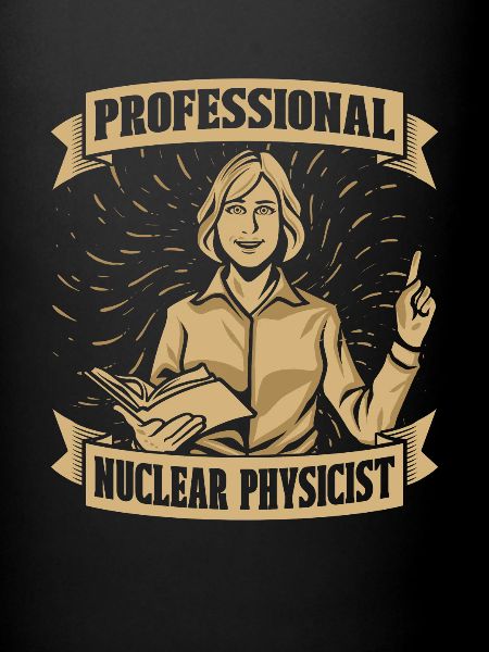 Physicien physicien