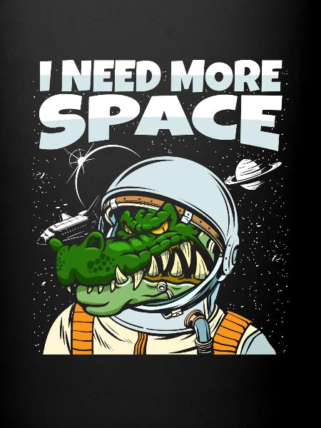 Crocodile Alligator