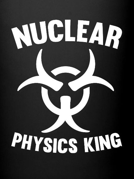 Physics Physicist