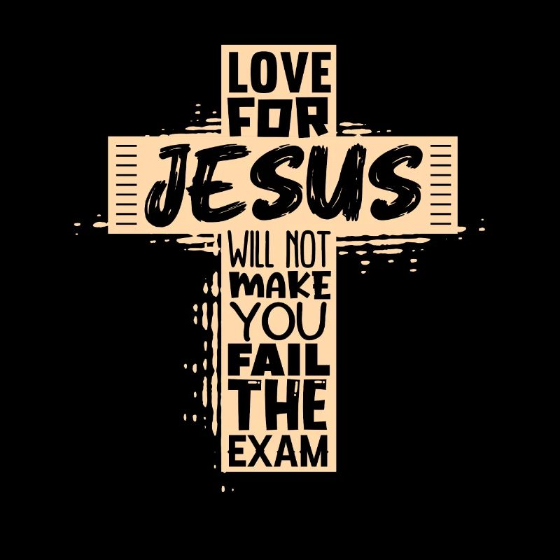 Teacher of Religion Religious Education