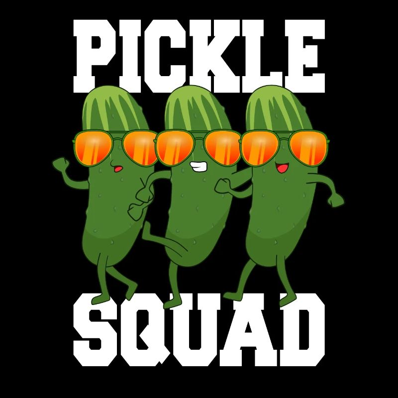 dancing cucumbers dabbing cucumber vegetables