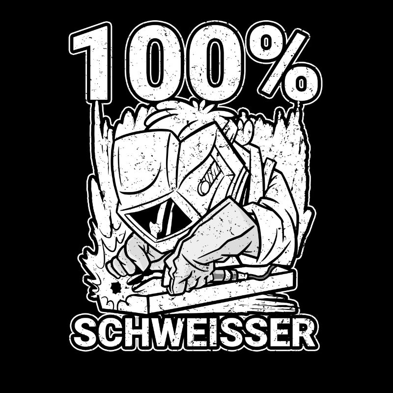 Schmied Metallbauer Schlosser