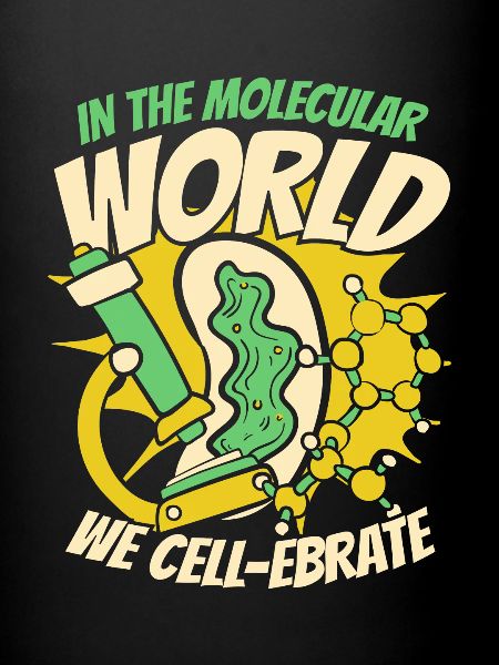 Biologiste Biologiste moléculaire