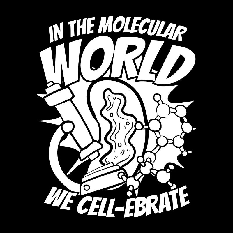 Biologiste Biologiste moléculaire