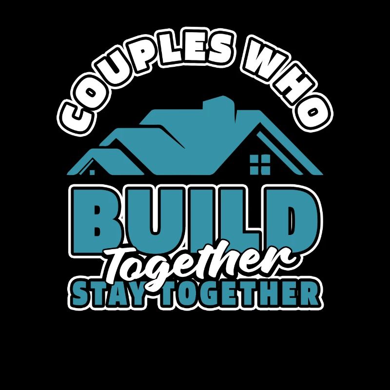 Architect Architecture Couple