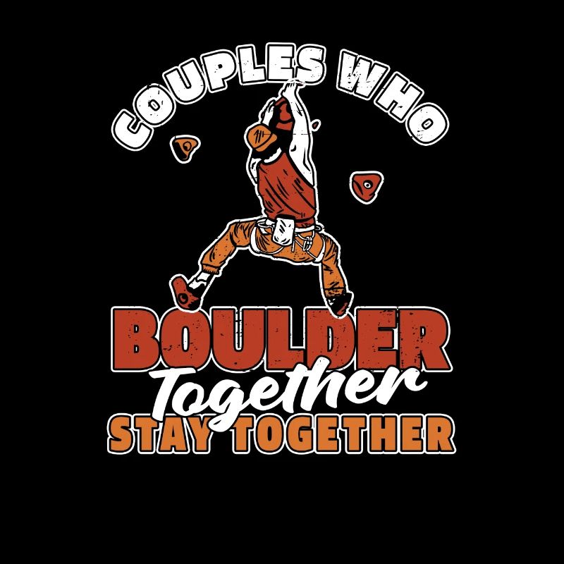 Bloc Bloc Couple