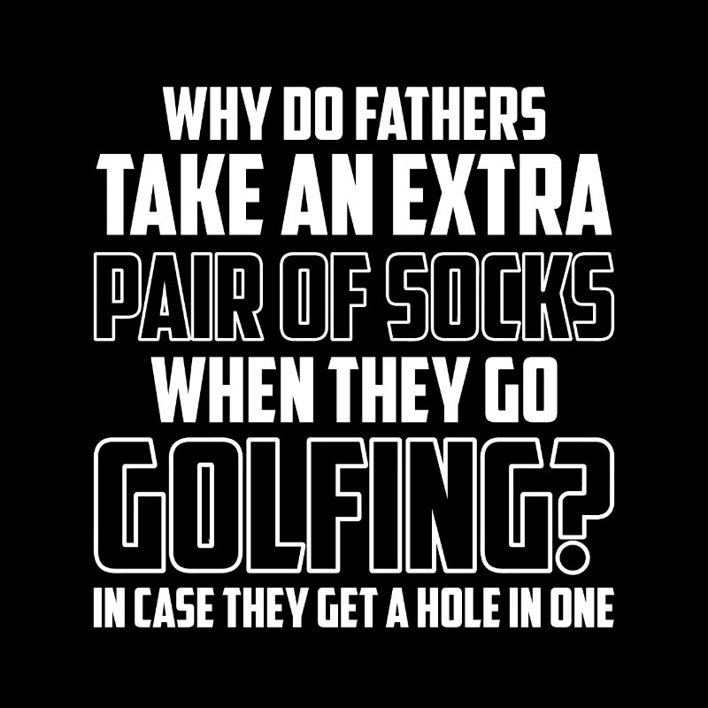Father Jokes Dad