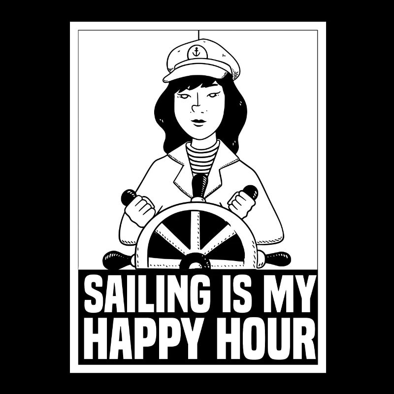 Segeln Segler Segelboot